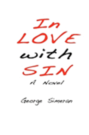 In Love with Sin 1