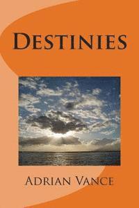 Destinies 1