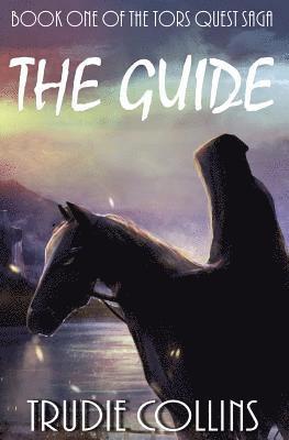 The Guide 1