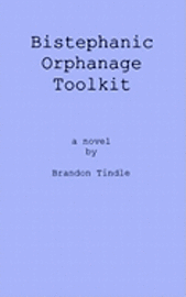 bokomslag Bistephanic Orphanage Toolkit