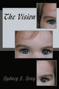 The Vision 1