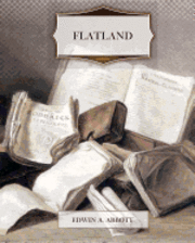 Flatland 1
