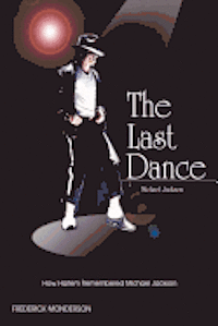 Michael Jackson: The Last Dance: How Harlem Remembered Michael Jackson