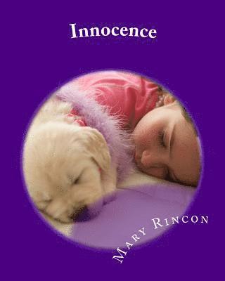 Innocence 1