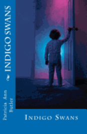 Indigo Swans 1