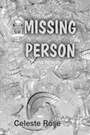 bokomslag Missing Person