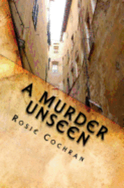 A Murder Unseen 1