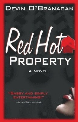 Red Hot Property