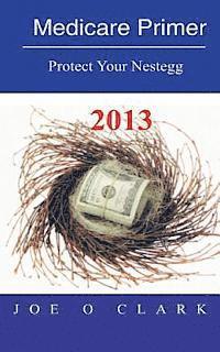 Medicare Primer: Medicare Simplified 1