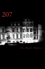 207: A Personal Account of Love, Paranormal Phenomenon and Demonic Possession 1