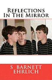 bokomslag Reflections In The Mirror