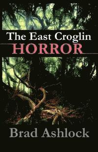 bokomslag The East Croglin Horror