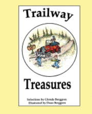 bokomslag Trailway Treasures