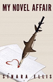 My Novel Affair 1