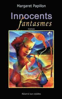 Innocents Fantasmes 1