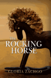 bokomslag The Rocking Horse