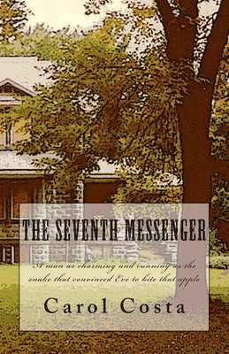 The Seventh Messenger 1