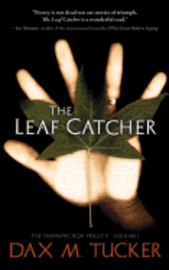 bokomslag The Leaf Catcher: The Traveling Box Trilogy