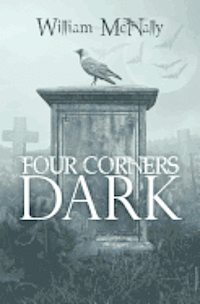 Four Corners Dark 1