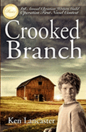 Crooked Branch 1