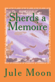 Sherds a Memoire 1