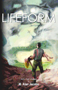 Lifeform 1