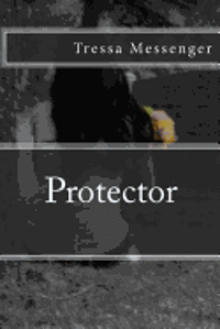 Protector 1