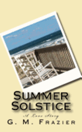 Summer Solstice 1
