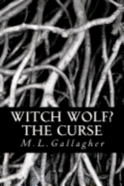 Witch Wolf? The Curse 1