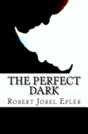 bokomslag The Perfect Dark