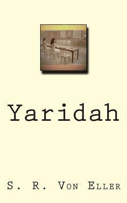 Yaridah 1