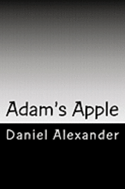 Adam's Apple 1