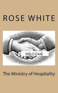 The Ministry of Hospitality 1