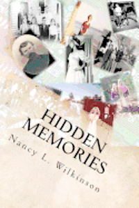 Hidden Memories 1