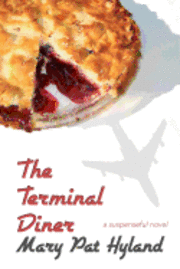 bokomslag The Terminal Diner