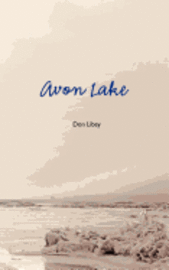bokomslag Avon Lake