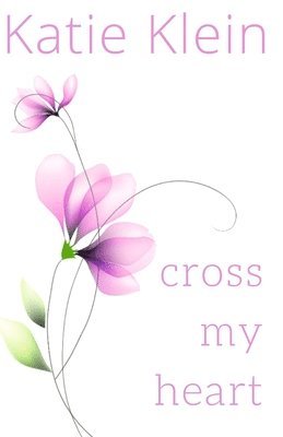Cross My Heart 1