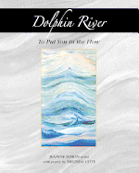 bokomslag Dolphin River