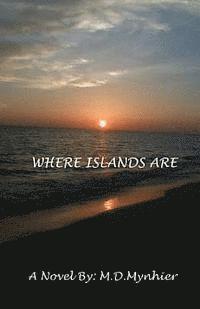 Where Islands Are 1