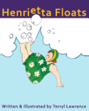 bokomslag Henrietta Floats