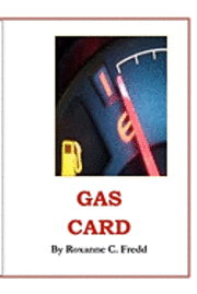 bokomslag Gas Card