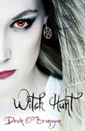 Witch Hunt 1