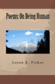 bokomslag Poems: On Being Human