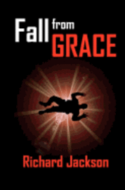 bokomslag Fall from Grace