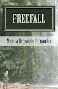 bokomslag Freefall: Poems, Essays and Stories