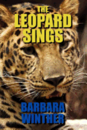 bokomslag The Leopard Sings