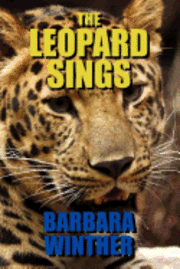 The Leopard Sings 1