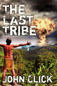 bokomslag The Last Tribe