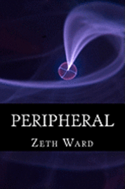 Peripheral 1