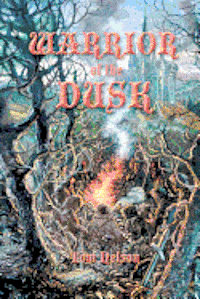 Tom Nelson - Warrior of the Dusk, Häftad
